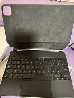 （分類：）位於 。 由 phichang88 提交（商品編號 1141146236，圖片 1）。簡介： 。
