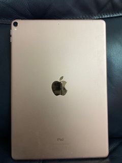 （分類：）位於 。 由 thinking564738 提交（商品編號 1141094460，圖片 1）。簡介： 。