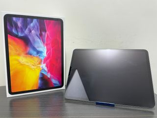 （分類：）位於 。 由 bardyzzz9 提交（商品編號 1141079812，圖片 1）。簡介： 。