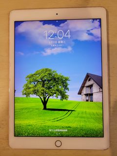 （分類：）位於 。 由 poor_sad_scholar 提交（商品編號 1141147179，圖片 1）。簡介： 。