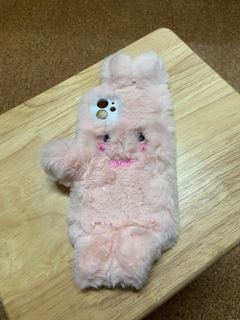 （分類：）位於 。 由 ltttte 提交（商品編號 1141137234，圖片 1）。簡介： 。
