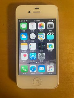 （分類：）位於 。 由 gor.d_6 提交（商品編號 1141100827，圖片 1）。簡介： 。