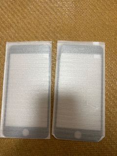 （分類：）位於 。 由 lanlantan 提交（商品編號 1141092943，圖片 1）。簡介： 。