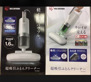 （分類：）位於 。 由 kaka220 提交（商品編號 1141059720，圖片 1）。簡介： 。