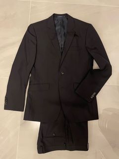 （分類：）位於 。 由 joseph678910 提交（商品編號 1141144687，圖片 1）。簡介： 。
