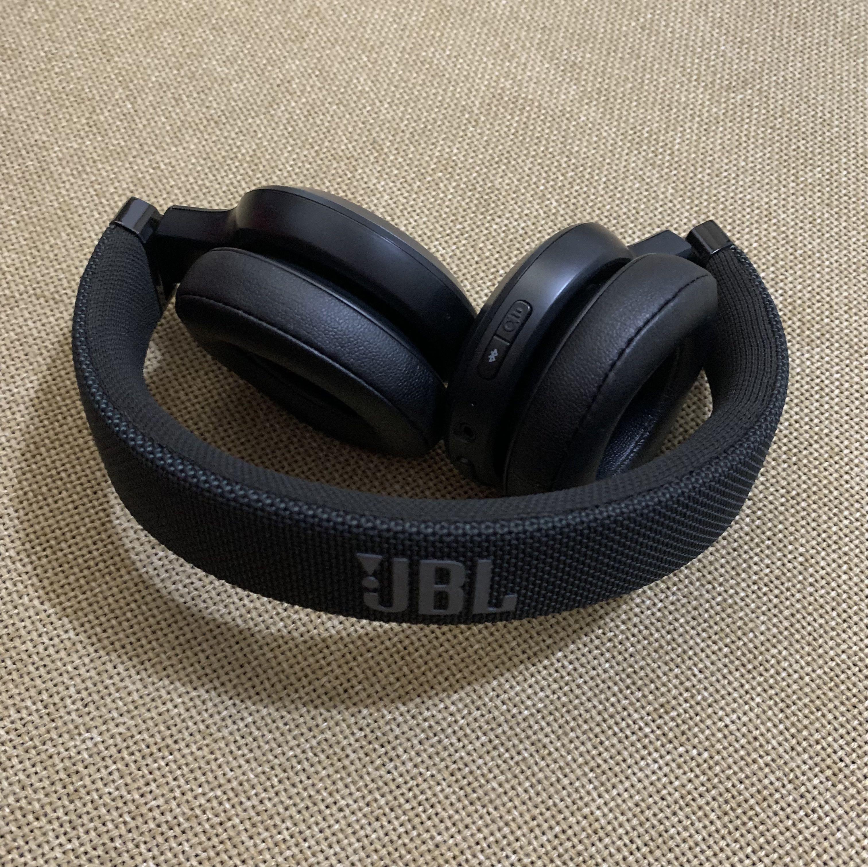 Jbl live 400bt discount jb hi fi