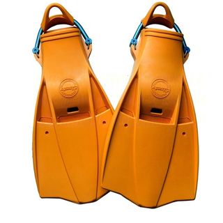 (Category: ) located in . Submitted by diving_solutions (Listing ID 1141102796, Image 1). Description: .