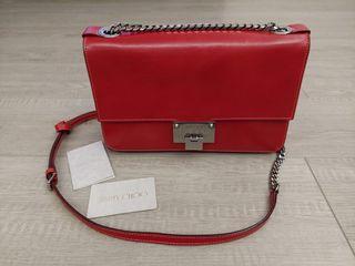 JIMMY CHOO BAG