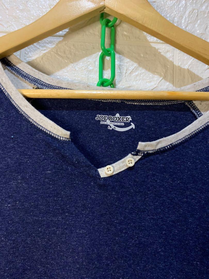 Joe Boxer for her, Women's Fashion, Coats, Jackets and Outerwear on Carousell