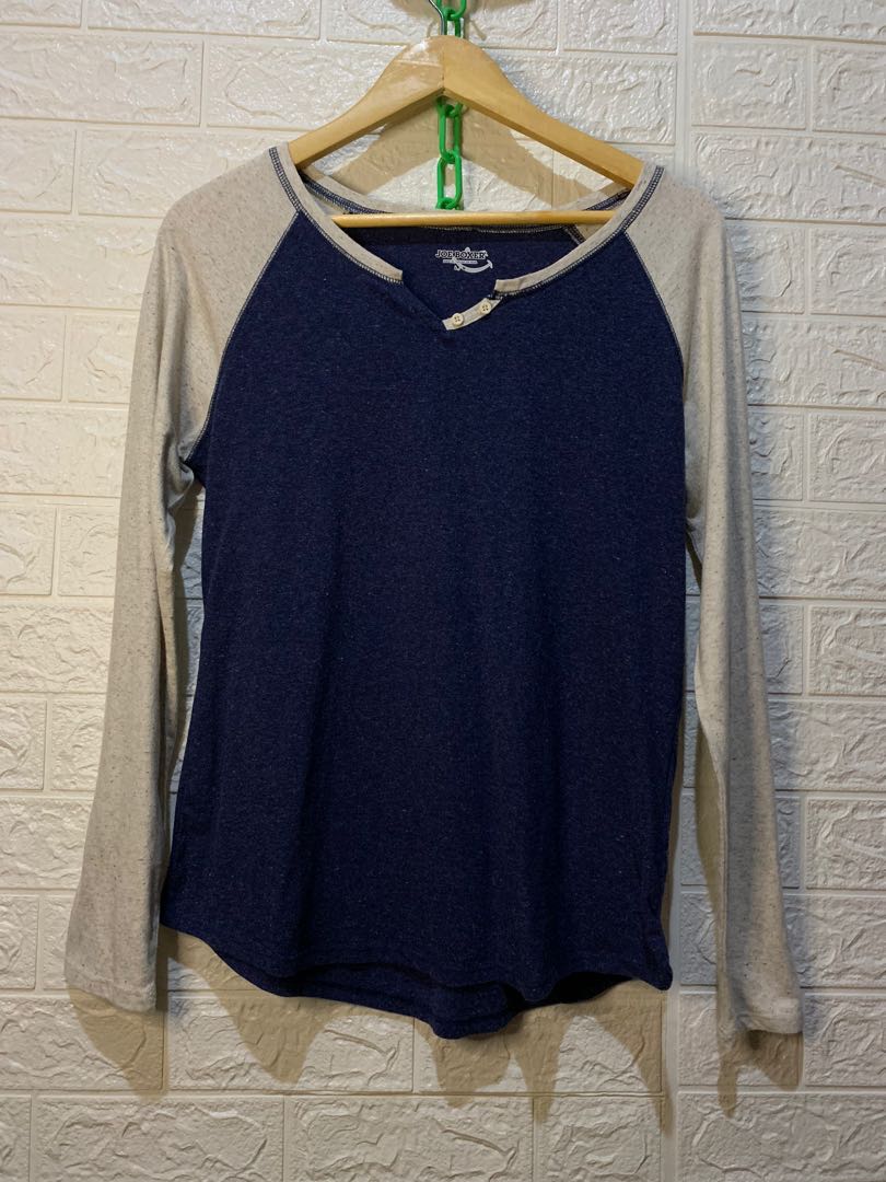 Joe Boxer for her, Women's Fashion, Coats, Jackets and Outerwear on Carousell