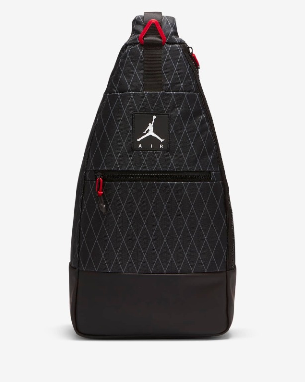 Jordan anti gravity sling bag online