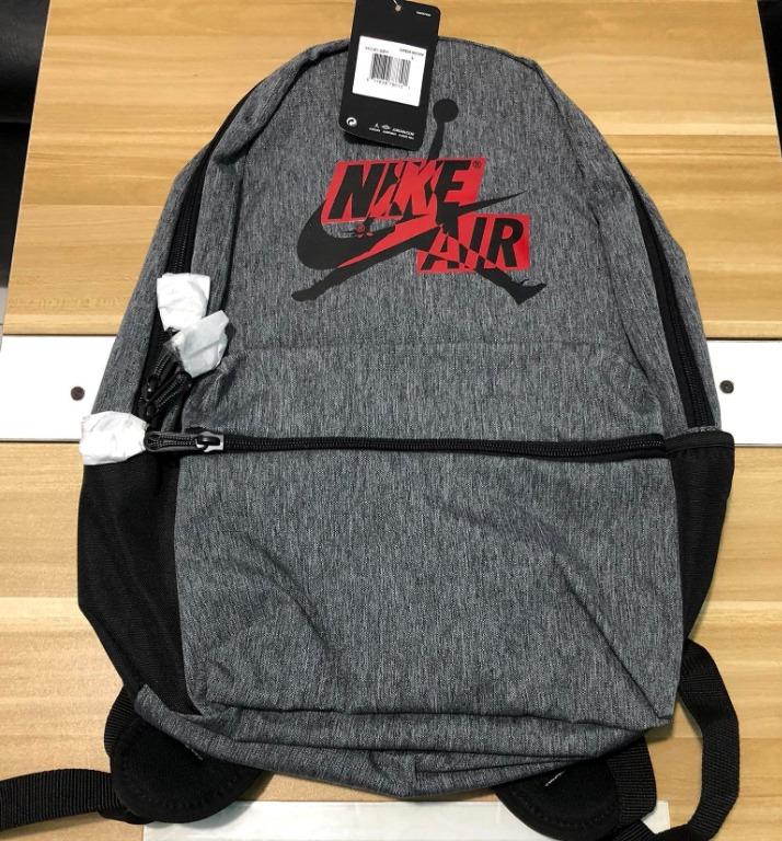 Jordan jumpman classic backpack online