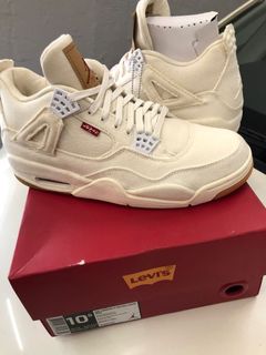 （分類：）位於 。 由 cheungmman 提交（商品編號 1141112240，圖片 1）。簡介： 。