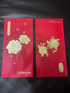 （分類：）位於 。 由 20220201 提交（商品編號 1141100010，圖片 1）。簡介： 。
