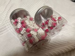 （分類：）位於 。 由 maruuu087 提交（商品編號 1141126464，圖片 1）。簡介： 。