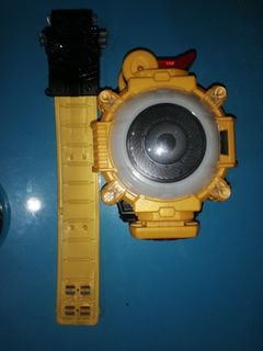 (Category: ) located in . Submitted by sanezane (Listing ID 1141083457, Image 1). Description: .