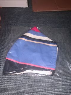 (Category: ) located in . Submitted by rasibal07 (Listing ID 1141100551, Image 1). Description: .