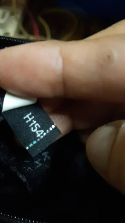 Kate spade h154 clearance