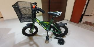 (Category: ) located in . Submitted by hemantjoshi_in (Listing ID 1141058114, Image 1). Description: .
