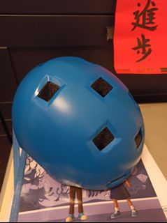 （分類：）位於 。 由 feetjohn 提交（商品編號 1141097844，圖片 1）。簡介： 。