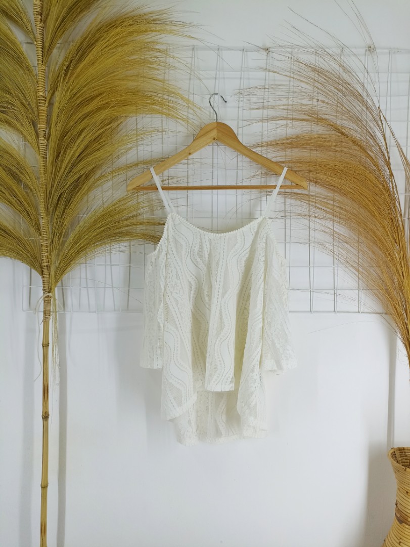 Promo Harga Wajan Maxim 36 Cm Promo Harga Wajan Maxim 36 Cm