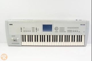 （分類：）位於 。 由 martinwuhouzing 提交（商品編號 1141028604，圖片 1）。簡介： 。