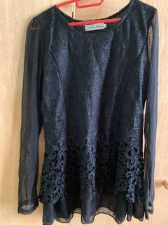 (Category: ) located in . Submitted by n.wahida (Listing ID 1141019770, Image 1). Description: .
