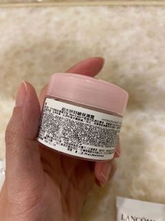由 thisis613 (刊登 ID 1141122372，圖片 1) 提交，位於 的 (類別：)，說明：。