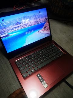 (Category: ) located in . Submitted by izzulnazmi (Listing ID 1141104881, Image 1). Description: .