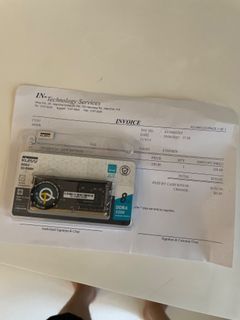 （分類：）位於 。 由 hc9756 提交（商品編號 1141043252，圖片 1）。簡介： 。