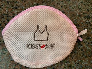 (Category: ) located in . Submitted by escada (Listing ID 1141027177, Image 1). Description: .