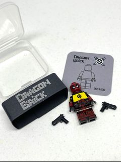 （分類：）位於 。 由 legoaholic 提交（商品編號 1141134017，圖片 1）。簡介： 。
