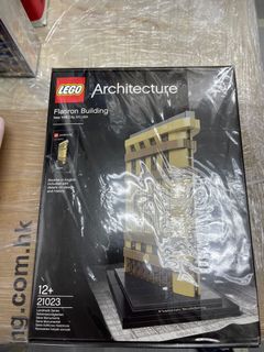（分類：）位於 。 由 iamasupertank 提交（商品編號 1141141593，圖片 1）。簡介： 。
