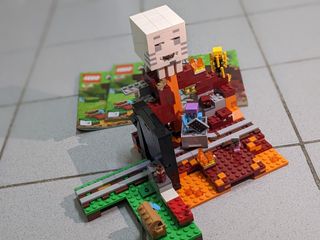 (Category: ) located in . Submitted by keep_bundle (Listing ID 1141016774, Image 1). Description: .