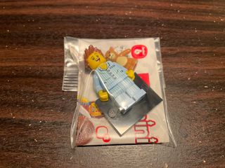 （分類：）位於 。 由 redbox03 提交（商品編號 1141060610，圖片 1）。簡介： 。