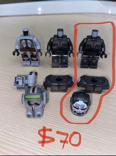 （分類：）位於 。 由 kiroyiu 提交（商品編號 1141096702，圖片 1）。簡介： 。