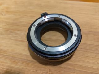 （分類：）位於 。 由 sonyfever 提交（商品編號 1141087236，圖片 1）。簡介： 。
