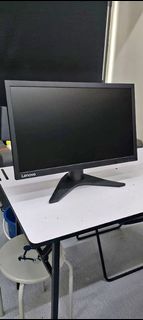 (Category: ) located in . Submitted by syahirseth (Listing ID 1141027278, Image 1). Description: .