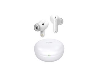 (Category: ) located in . Submitted by yardstore (Listing ID 1141053625, Image 1). Description: .