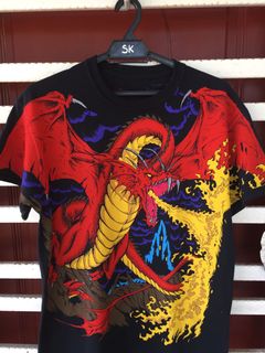 (Category: ) located in . Submitted by santapanrohani (Listing ID 1141048074, Image 1). Description: .
