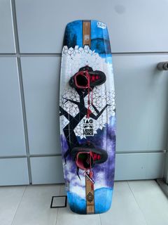 (Category: ) located in . Submitted by gyuson (Listing ID 1141052851, Image 1). Description: .
