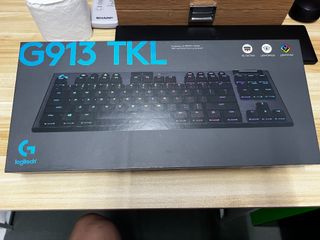 (Category: ) located in . Submitted by fongkh88 (Listing ID 1141155034, Image 1). Description: .