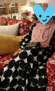 (Category: ) located in . Submitted by inadnan (Listing ID 1141133753, Image 1). Description: .