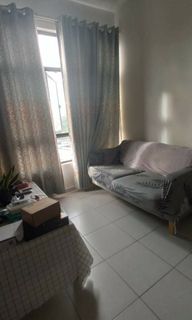 (Category: ) located in . Submitted by sn9797 (Listing ID 1141159063, Image 1). Description: .
