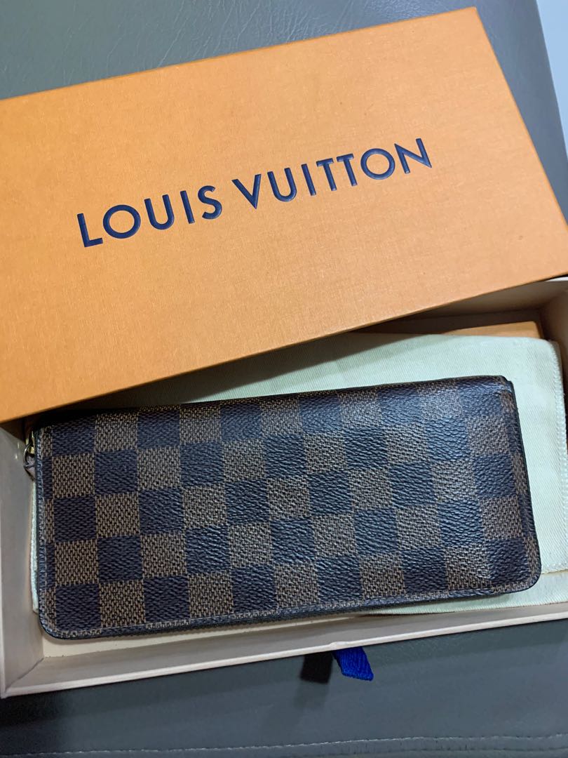 Louis Vuitton Kuala Lumpur (KL), Selangor, Malaysia. Supplier, Retailer,  Supplies, Supply