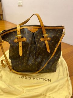 (Category: ) located in . Submitted by jmacarons (Listing ID 1141139741, Image 1). Description: .