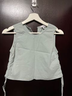 （分類：）位於 。 由 bo_2222 提交（商品編號 1141161561，圖片 1）。簡介： 。