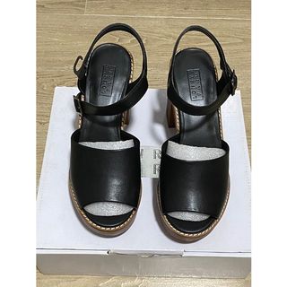 （分類：）位於 。 由 csw_111 提交（商品編號 1141138576，圖片 1）。簡介： 。
