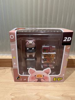 （分類：）位於 。 由 bruce2002 提交（商品編號 1141148951，圖片 1）。簡介： 。
