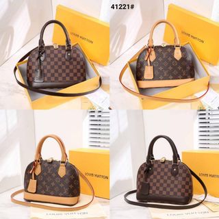 (Kategori: ) berada di . Dikirim oleh grosiran_fashion12 (ID iklan 1141066087, Gambar 1). Deskripsi: .